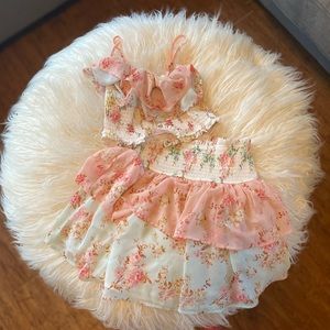 🌸 Cottage Set 🌸